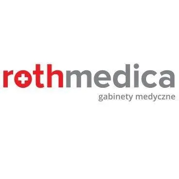 Roth Medica sp. z o.o.
