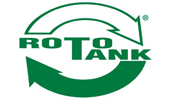 Roto Tank Dylkiewicz sp. j.