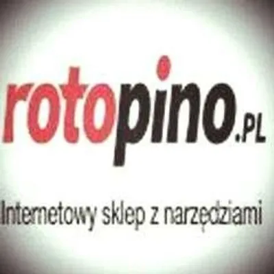 Rotopino.Pl S.A.