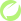 Rotor Fly