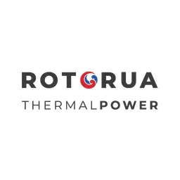 Rotorua sp. z o.o.