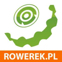 Rowerek.Pl sp. z o.o.