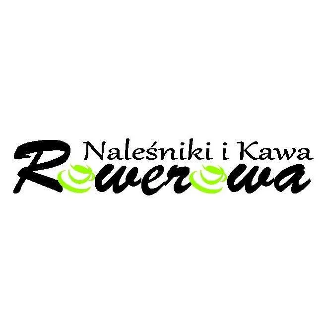 Rowerowa sp. z o.o.