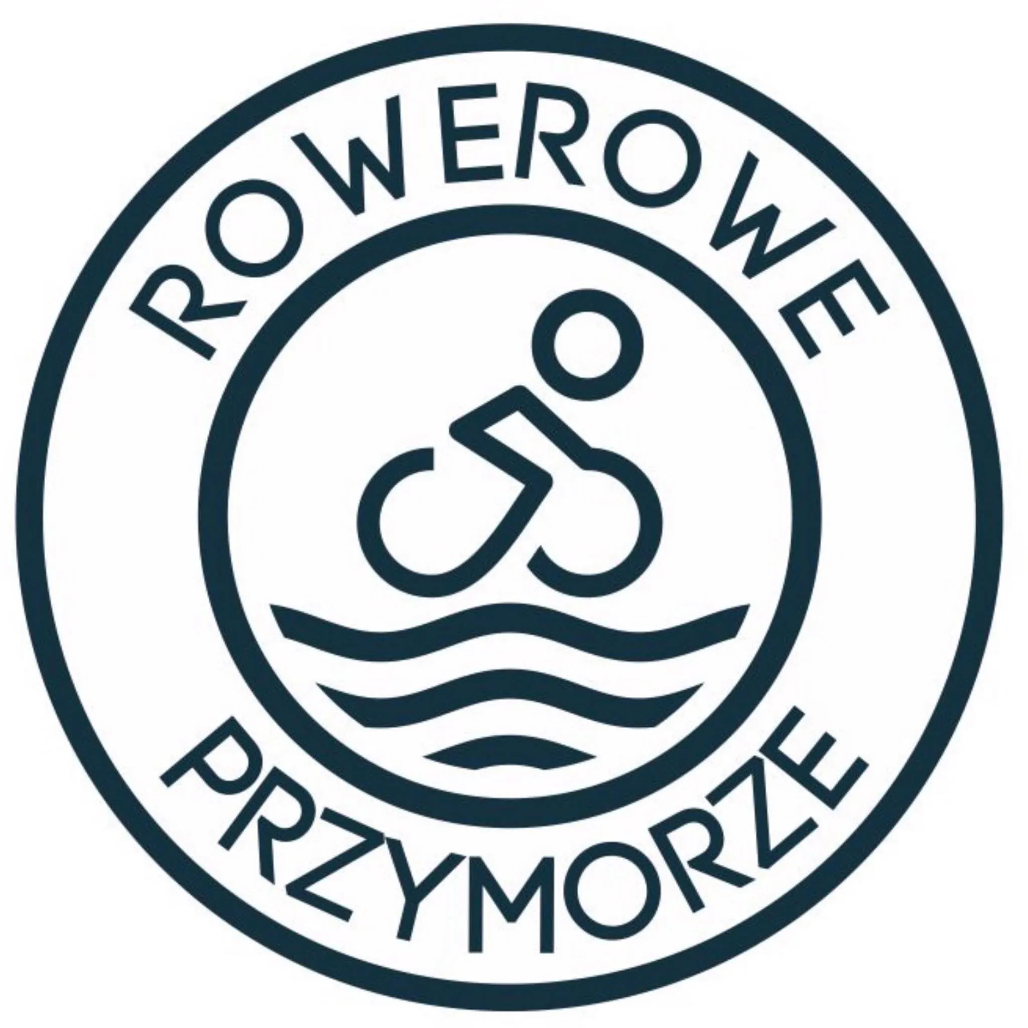 Rowerowe Przymorze sp. z o.o.