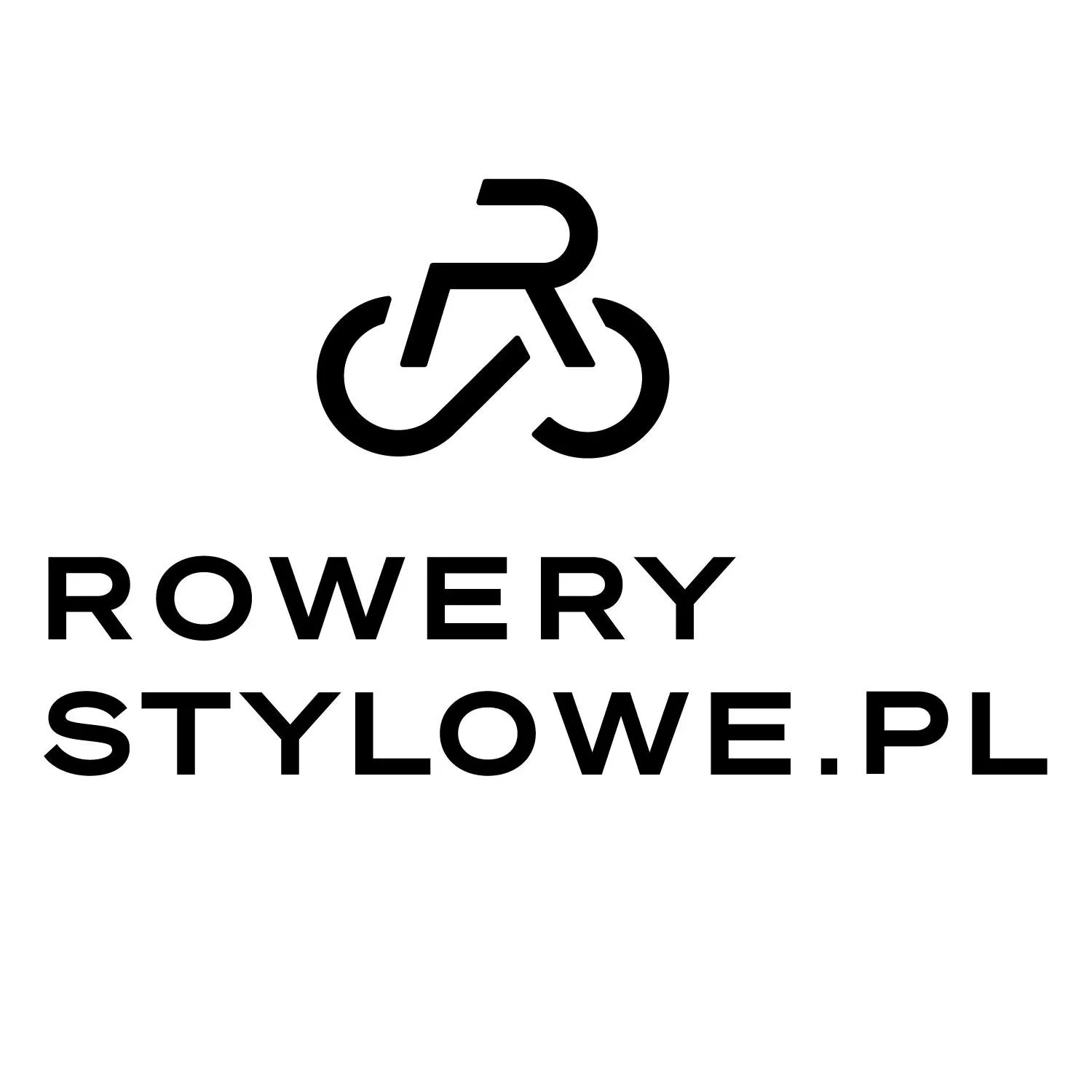 Rowery Stylowe sp. z o.o.