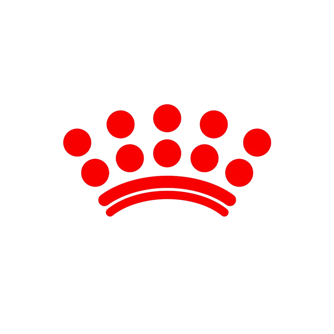 Royal Canin Polska