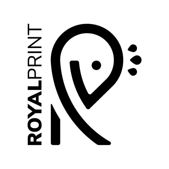 Royal Print sp. z o.o.