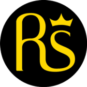 Royal Spice sp. z o.o.