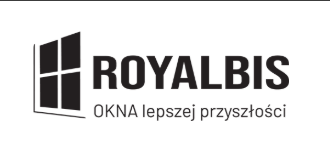Royalbis sp. z o.o.