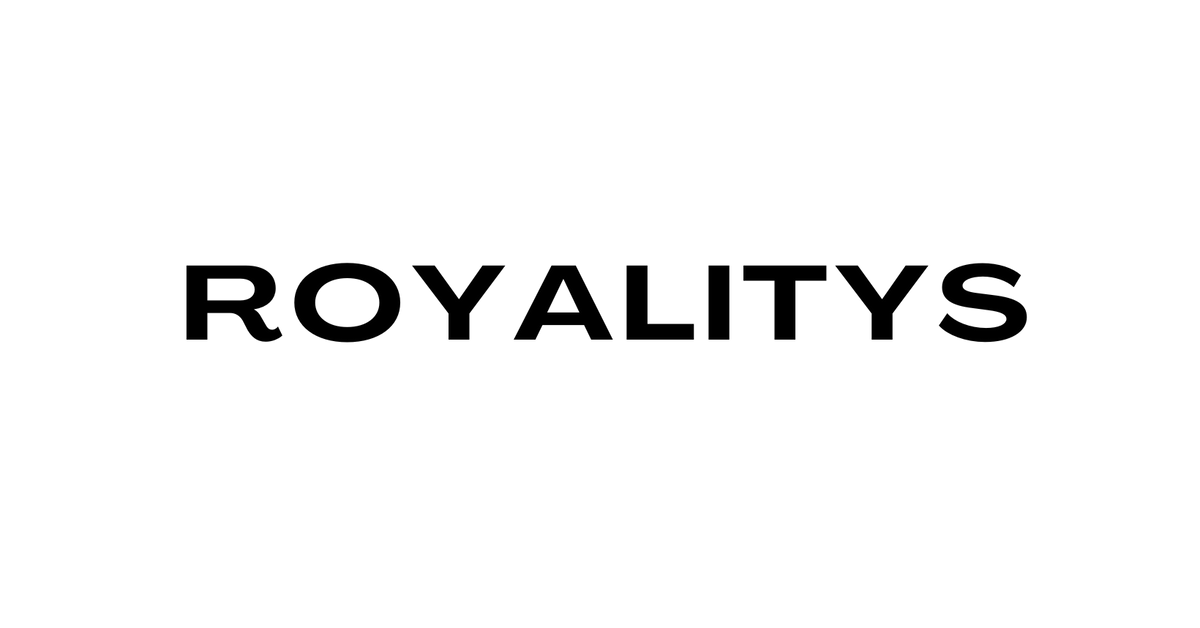 Royalitys sp. z o.o.