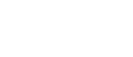 Rozbud sp. z o.o. + Kommanditgesellschaft