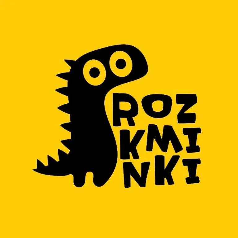 Rozkminki sp. z o.o.