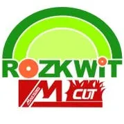 Rozkwit sp. z o.o.