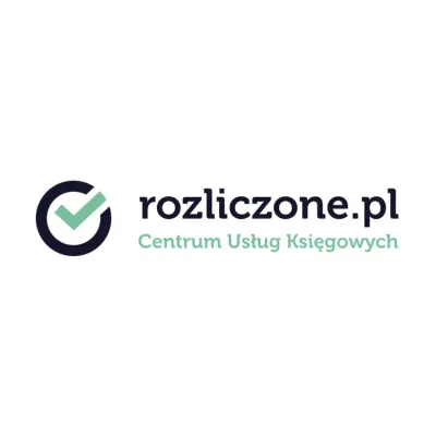 Rozliczone.Pl sp. z o.o.