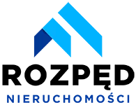 Rozpęd Nieruchomości sp. z o.o.