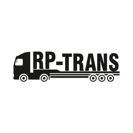 Rp-Trans sp. z o.o.