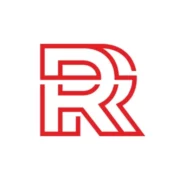 Rr-Polska sp. z o.o.