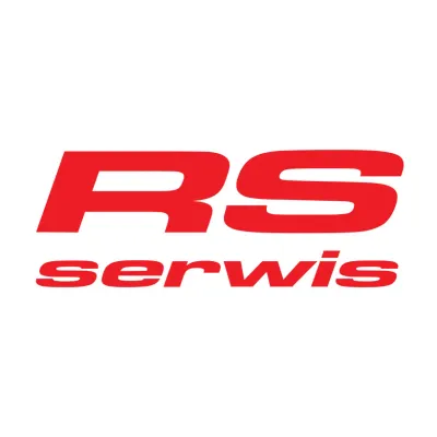 Rs-Serwis Group sp. z o.o.