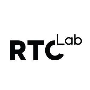 Rtclab sp. z o.o.