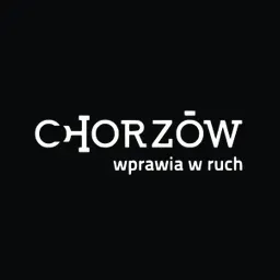 Ruch Chorzów