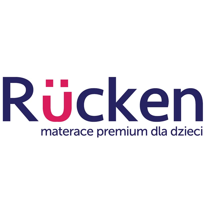 Rücken