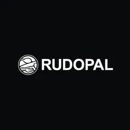 Rudopal sp. z o.o.