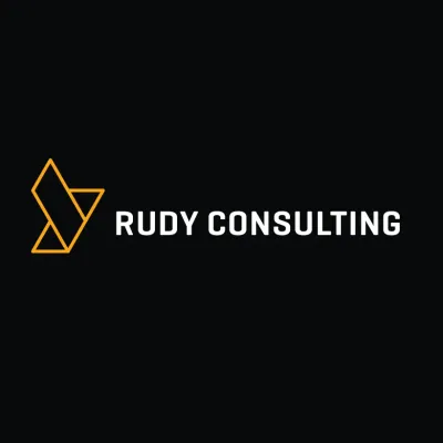 Rudy Consulting sp. z o.o.