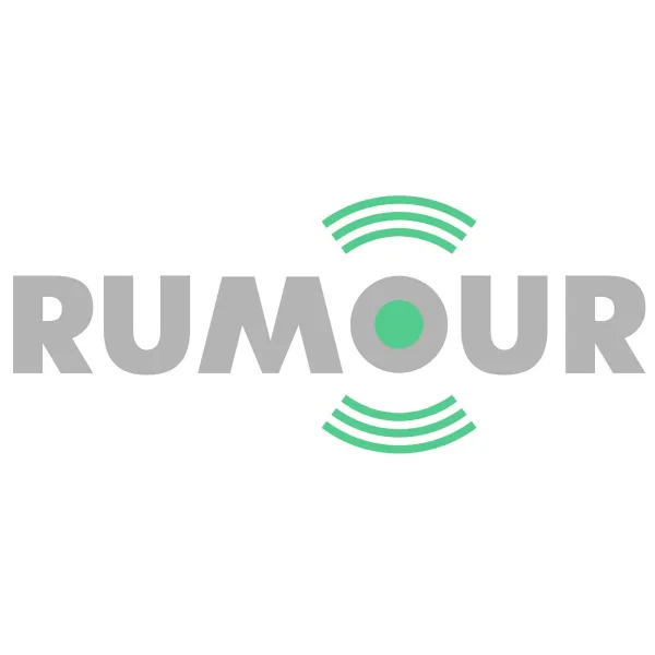 Rumour sp. z o.o.