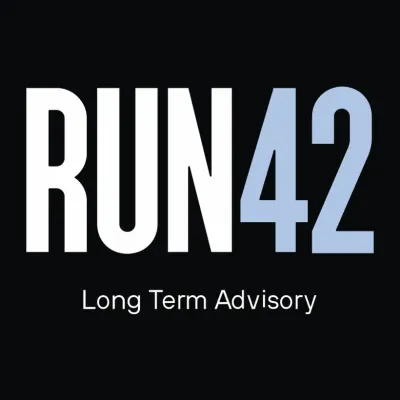 Run42 sp. z o.o.