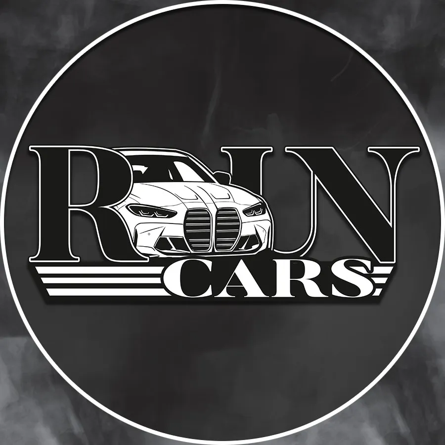 Runcars sp. z o.o.