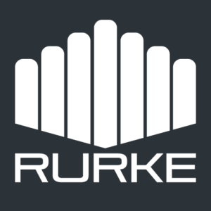 Rurke sp. z o.o.