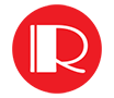 Rutaren sp. z o.o. + limited partnership