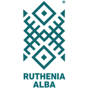 Ruthenia Alba sp. z o.o.