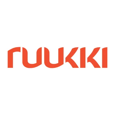 Ruukki Polska sp. z o.o.