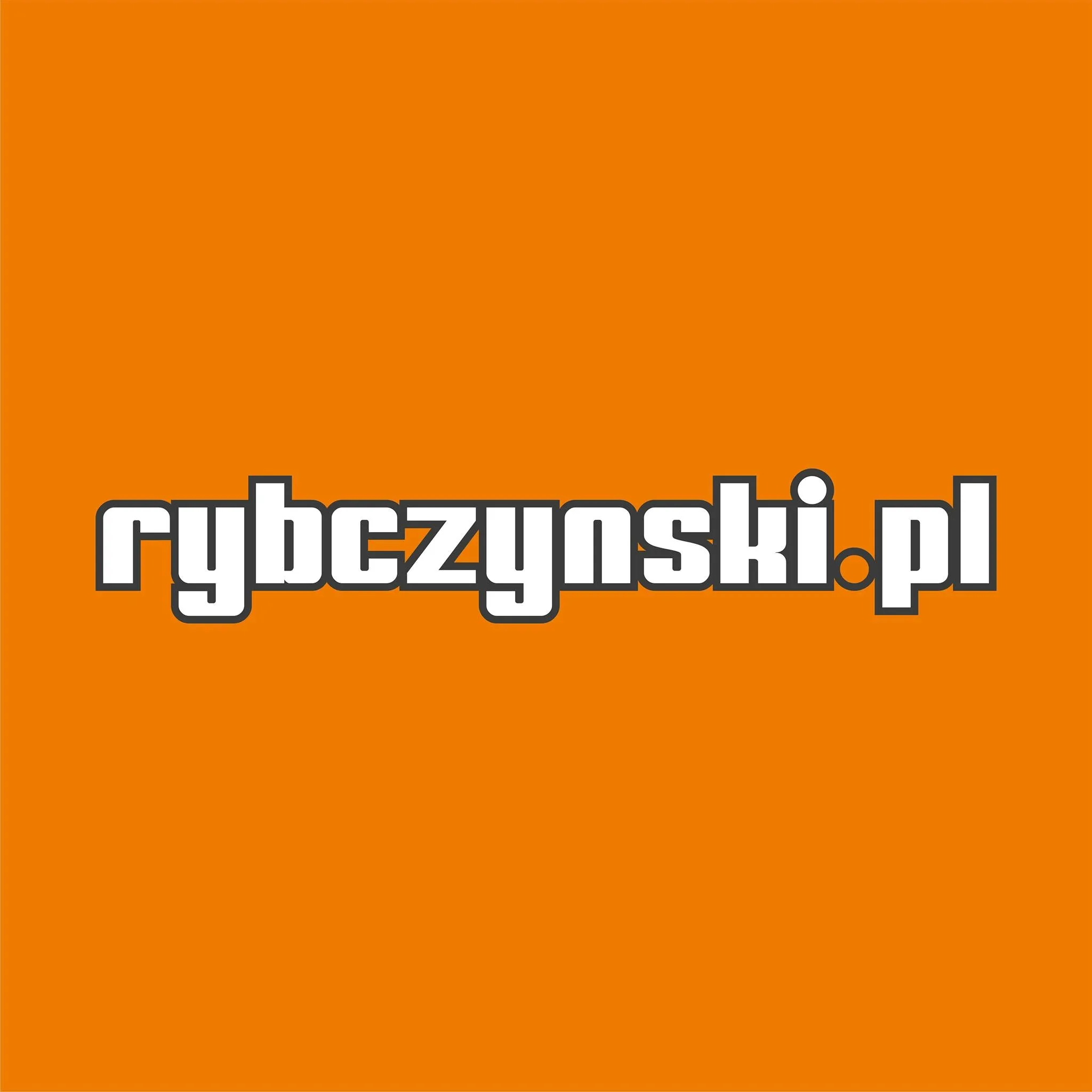 Rybczynski.Pl sp. z o.o.