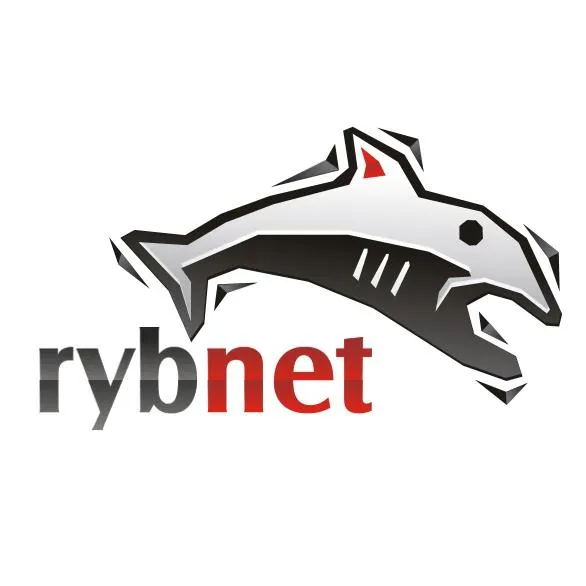 Rybnet sp. z o.o. sp. k.