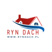 Ryn-Dach sp. z o.o.