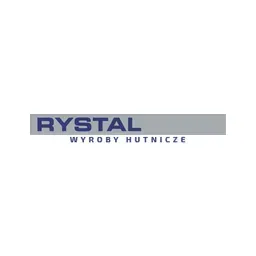 Rystal