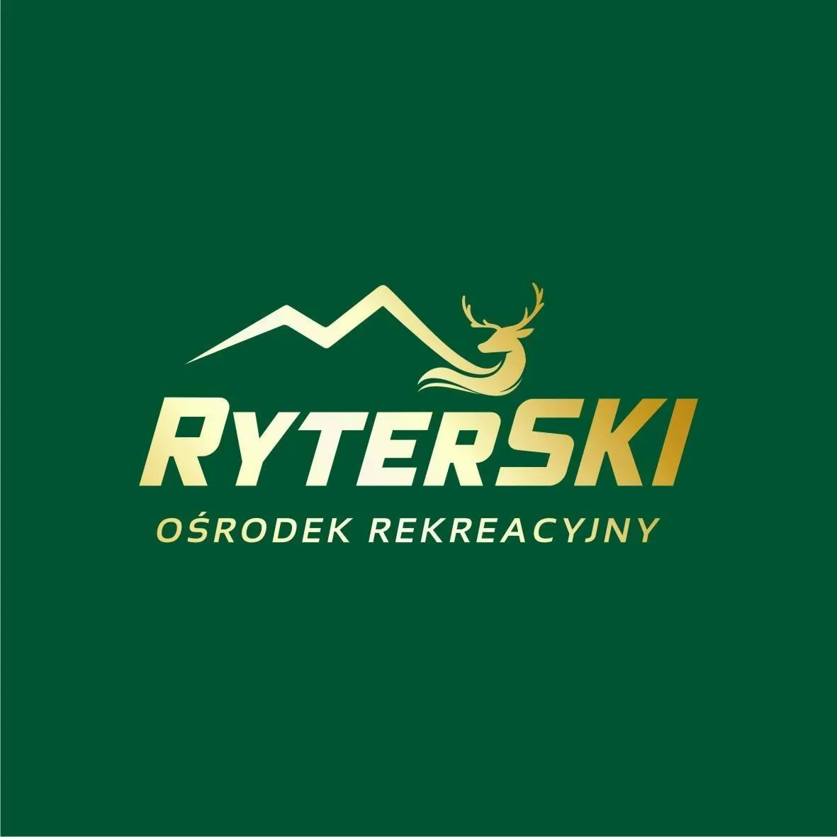 Ryterski sp. z o.o.