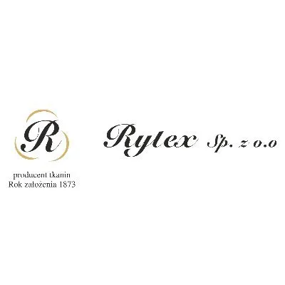 Rytex sp. z o.o.