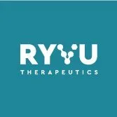 Ryvu Therapeutics S.A.