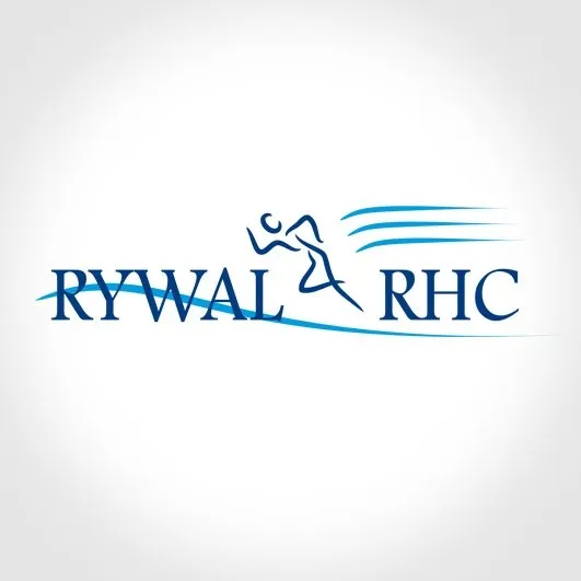 Rywal-RHC sp. z o.o.