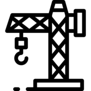 Rzelektronix sp. z o.o.