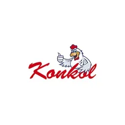 Rzeźnia Drobiu Konkol sp. z o.o.