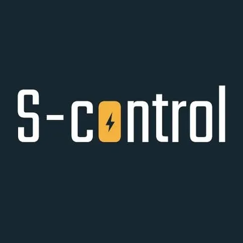 S-Control sp. z o.o.
