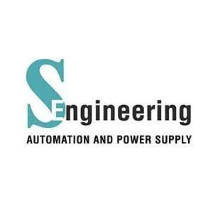 S-Engineering Poland sp. z o.o.