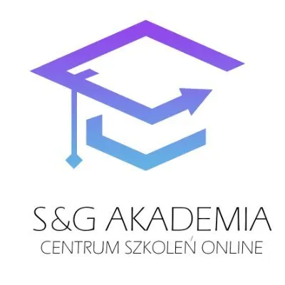 S&G Akademia sp. z o.o.