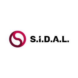 S.I.D.A.L. sp. z o.o.