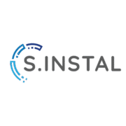 S.Instal sp. z o.o.