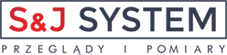 S&J System sp. z o.o.